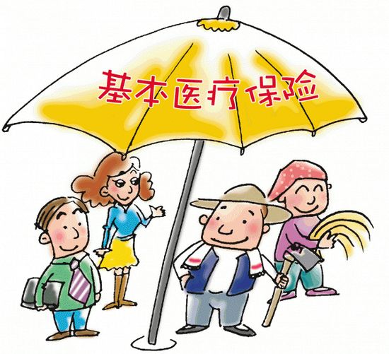 境外醫療保險怎么買？ 第1張