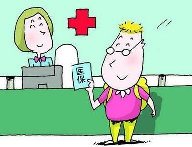 醫?？總€月打多少錢 第1張