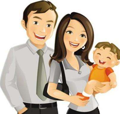 男性生育險(xiǎn)怎么報(bào)銷? 第1張 男性生育險(xiǎn)怎么報(bào)銷? 第1張