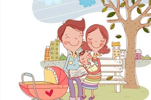 生育保險(xiǎn)交多久可以報(bào)銷 第1張 生育保險(xiǎn)交多久可以報(bào)銷 第1張