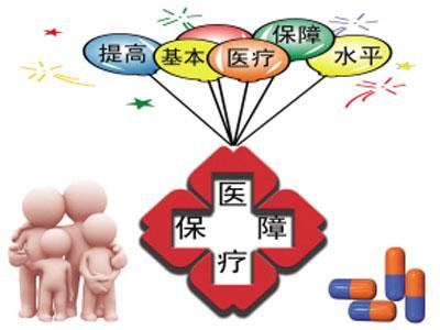 工作地點(diǎn)變換,怎么才能享受社保待遇? 第1張 工作地點(diǎn)變換,怎么才能享受社保待遇? 第1張