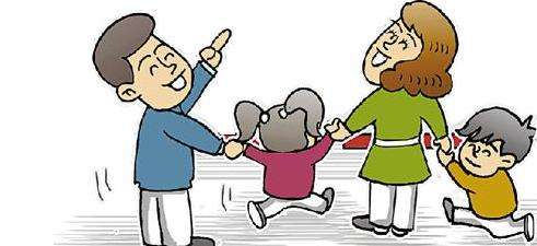 生育保險交多久可以報銷？ 第1張