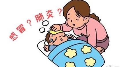 肺炎住院職工社保報(bào)銷 第1張 肺炎住院職工社保報(bào)銷 第1張