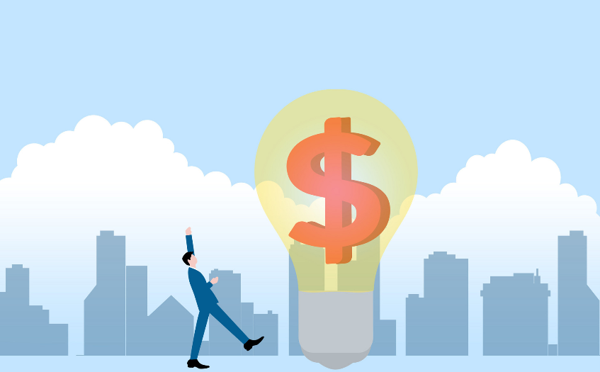 2020年政策減免社保，對于代繳社保有什么好處？ 第1張