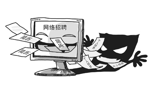 如何低成本的去招聘到員工？ 第1張