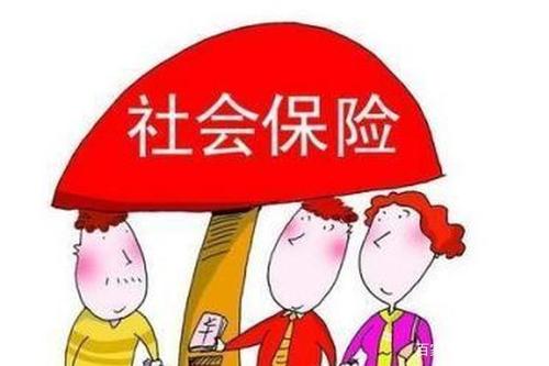 個(gè)人人事外包需要注意什么？ 第1張