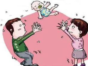 在異地報銷生育保險需要提交的資料有哪些？ 第1張