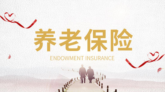 哪些情況下可支取基本養(yǎng)老保險(xiǎn)個(gè)人賬戶？ 第1張