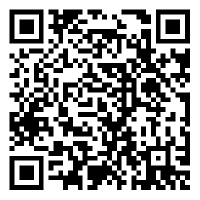 @求職者2月16日,來(lái)這里找工作!人事助理、倉(cāng)庫(kù)管理員、家政阿姨...各種職位應(yīng)有盡有! 第8張 @求職者2月16日,來(lái)這里找工作!人事助理、倉(cāng)庫(kù)管理員、家政阿姨...各種職位應(yīng)有盡有! 第8張