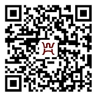 @求職者2月16日,來(lái)這里找工作!人事助理、倉(cāng)庫(kù)管理員、家政阿姨...各種職位應(yīng)有盡有! 第6張 @求職者2月16日,來(lái)這里找工作!人事助理、倉(cāng)庫(kù)管理員、家政阿姨...各種職位應(yīng)有盡有! 第6張