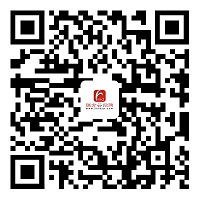@求職者2月16日,來(lái)這里找工作!人事助理、倉(cāng)庫(kù)管理員、家政阿姨...各種職位應(yīng)有盡有! 第7張 @求職者2月16日,來(lái)這里找工作!人事助理、倉(cāng)庫(kù)管理員、家政阿姨...各種職位應(yīng)有盡有! 第7張