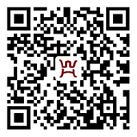 【活動預告】婦女節專場招聘!3月6日,企業直播帶崗+培訓老師現場授課,不容錯過~ 第4張 【活動預告】婦女節專場招聘!3月6日,企業直播帶崗+培訓老師現場授課,不容錯過~ 第4張