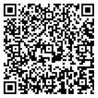 【活動預告】婦女節專場招聘!3月6日,企業直播帶崗+培訓老師現場授課,不容錯過~ 第3張 【活動預告】婦女節專場招聘!3月6日,企業直播帶崗+培訓老師現場授課,不容錯過~ 第3張