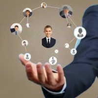 成都勞務(wù)派遣